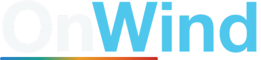 OnWind
