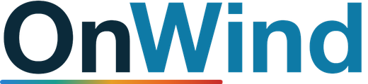 OnWind
